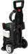 Мінімийка високого тиску Bosch EasyAquatak 110 1300Вт 110бар 330л/год шланг 5м 3.8кг (349339) 0.600.8A7.F00
