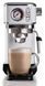 Кофеварка эспрессо Ariete 1381/3 White (7132772) 00M138134AR0