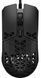ASUS Миша TUF M4 Air Shell IPX6 USB Black (348122) 90MP02K0-BMUA00