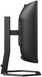 Монітор 34" Philips 34E1C5600HE/00 34E1C5600HE/00