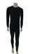 Термобелье Ranger Superior Unisex (Арт.RA8842)