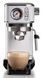 Кофеварка эспрессо Ariete 1381/3 White (7132772) 00M138134AR0
