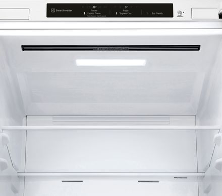 Холодильник LG GW-B509CQZM (6822875) GW-B509CQZM фото
