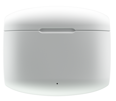 Наушники X-Digital HBS-210 White (6819319) HBS-210W фото