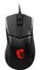 MSI Миша Clutch GM31 LIGHTWEIGHT Mouse (361920) S12-0402050-CLA