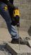Перфоратор сетевой SDS-Plus DeWALT D25143K D25143K