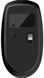 Genius Миша NX-7000SE, WL, чорний (377404) 31030032400