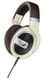 Наушники Sennheiser HD 599 (6313904) 506831