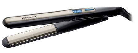 Випрямляч волосся Remington S6500 (5924684) 45311560700 фото