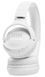 Навушники JBL T510BT (JBLT510BTROSEU) Rose (6665950) JBLT510BTWHTEU