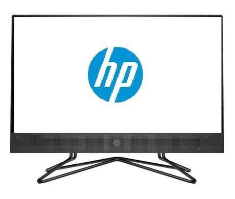 HP 200 G4 21.5"[2Z363EA] (324786) 2Z363EA фото