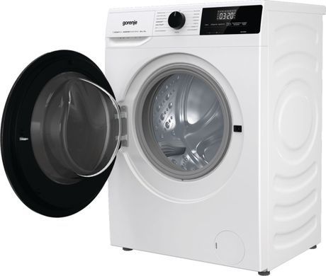 Gorenje Прально-сушильна машина фронтальна WD2A164ADS (357880) WD2A164ADS фото
