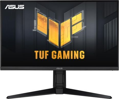 Монітор Asus 27" TUF Gaming VG279QL3A 2xHDMI, DP, MM, IPS, 180Hz, 1ms, sRGB 125%, AdaptiveSync, Pivot, HDR400 (387519) 90LM09H0-B01170 фото