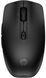 Мышь HP 420 Programmable, BT, чёрный 7M1D3AA