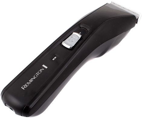 Машинка для стрижки Remington Pro Power (129762) HC5150 фото