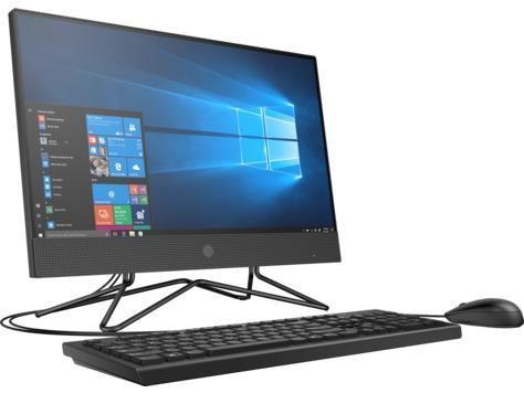 HP 200 G4 21.5"[2Z363EA] (324786) 2Z363EA фото