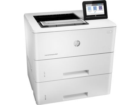 HP LJ Enterprise M507[M507x] (311767) 1PV88A фото