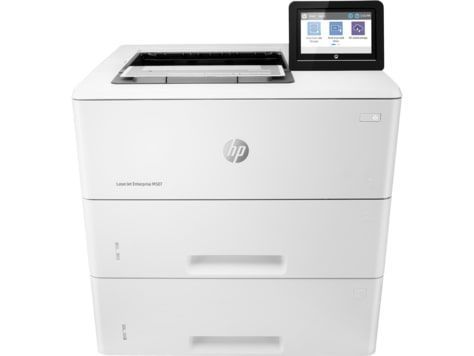 HP LJ Enterprise M507[M507x] (311767) 1PV88A фото