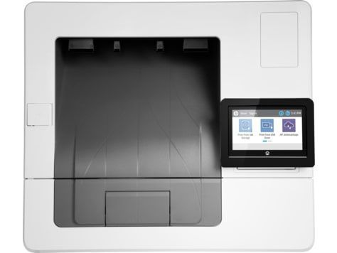 HP LJ Enterprise M507[M507x] (311767) 1PV88A фото
