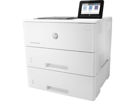 HP LJ Enterprise M507[M507x] (311767) 1PV88A фото