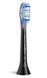 Насадка для зубної щітки Philips Sonicare HX9044/88 C3 Premium Plaque Defense (387558)
