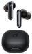 Наушники Anker SoundСore P40i Black (6976087) A3955G11
