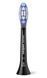 Насадка для зубної щітки Philips Sonicare HX9044/88 C3 Premium Plaque Defense (387558)