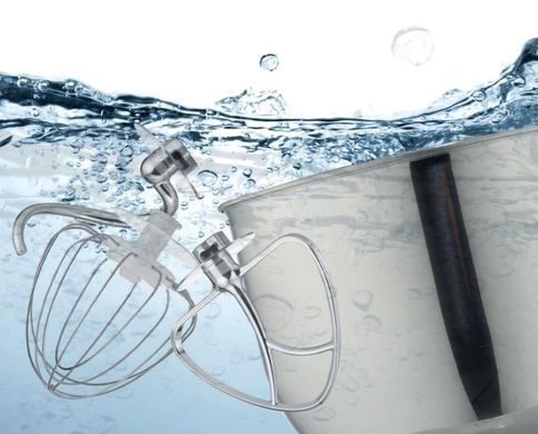 Кухонный комбайн Gorenje MMC805W (SM10280) (6910448) 740223 фото