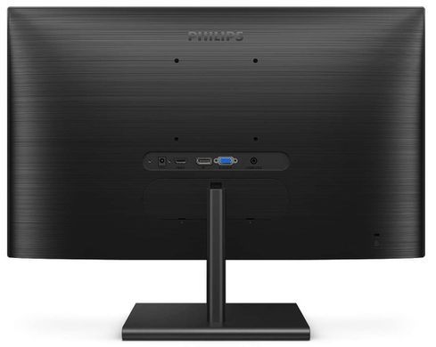 Монитор 27" Philips 275E1S/00 275E1S/00 фото
