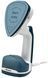 Відпарювач Ariete 6246 (6476864) 00S624600AR0