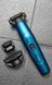 Набір для стрижки BaByliss MT890E для бороди, вусів, голови, носа і тіла(363143) MT890E