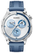Смарт годинник Huawei Watch GT 5 46mm Blue (7055191) 55020DKH