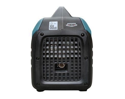 Инверторный газобензиновый генератор KS 3100iG S KS 3100iG S фото