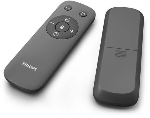 Вентилятор Philips CX5535/11 (365254) CX5535/11 фото