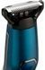 Набір для стрижки BaByliss MT890E для бороди, вусів, голови, носа і тіла(363143) MT890E