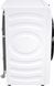 Gorenje Прально-сушильна машина фронтальна WD2A164ADS (357880) WD2A164ADS