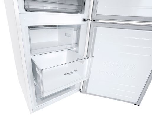 Холодильник LG GW-B509CQZM (6822875) GW-B509CQZM фото