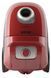 Пилосос Gorenje VCEA 23 GLR (TPC01) (6615094) 731456