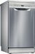 Bosch Посудомийна машина SPS2IKI02K (355486) SPS2IKI02K