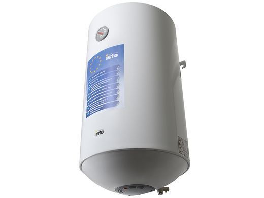 ISTO 100 1.5kWt Dry Heater IVD1004415/1h 000004257 фото