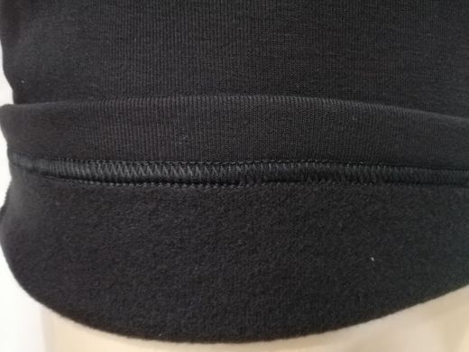 Термобелье Ranger Superior Unisex (Арт.RA8842)