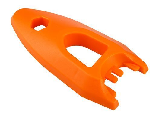 Клейовий пістолет Neo Tools 17-100 11 мм 60/100 Вт + 12 стрижнів і чохол 17-100 фото