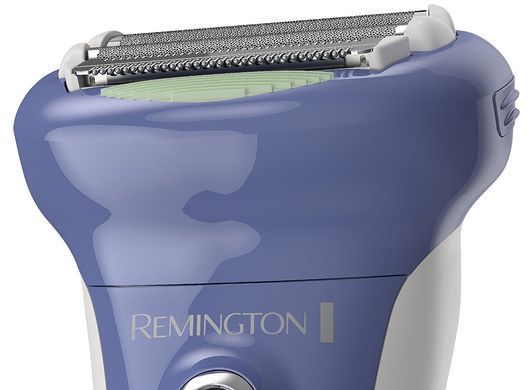 Электробритва Remington WDF5030 LadyShaver (6345801) 42061560110 фото