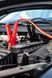 Пускові кабелі Neo Tools 11-834, 200А, 2.5 м 11-834