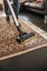 Karcher Пылесос беспроводный VC 6 CORDLESS OURFAMILY, конт пыль -0.8л, автон. раб. до 50мин, вес-2.5кг, НЕРА 12, белый 1.198-670.0