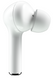 Наушники X-Digital HBS-210 White (6819319) HBS-210W