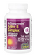 Метилфолат (BioCoenzymated Methylfolate) 1000 мкг 60 таблеток