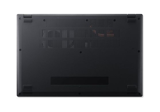Acer Ноутбук Extensa EX215-23 15.6" FHD IPS, AMD R3-7320U, 8GB, F512GB, UMA, Lin, сірий (382406) NX.EH3EU.017 фото