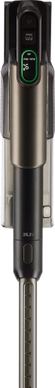 Акумуляторний пилосос Hisense HVC646630A (7052631) 744104 фото