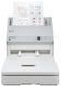 Документ-сканер A4 Panasonic KV-SL3066 (287906) KV-SL3066-U